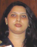 Rabita Forum - rfipakistan.com