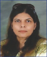 Rabita Forum - rfipakistan.com