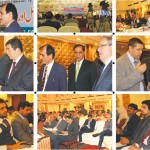 seminar3-2