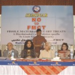 seminar5-title
