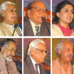 seminar6-1