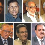 Emerging Challenges Clash Of Civilizations