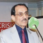 title seminar1