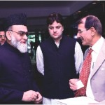 Rabita Forum