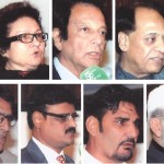 Rabita Forum International