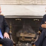 Nawaz Obama Dialogue – Strategic Compass & Strategic Autonomy