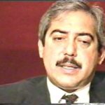murder of mir murtaza