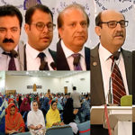 nusrat mirza smnr collage 1
