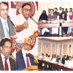 Seminar 12 May 2018 Group