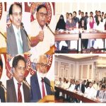 Seminar 12 May 2018 Group