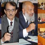 seminar