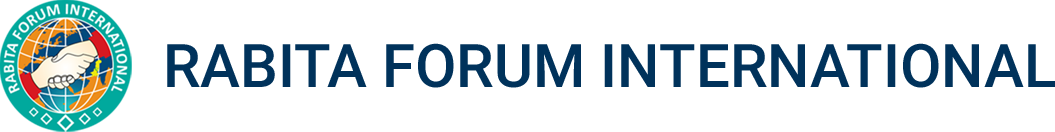 logo-1